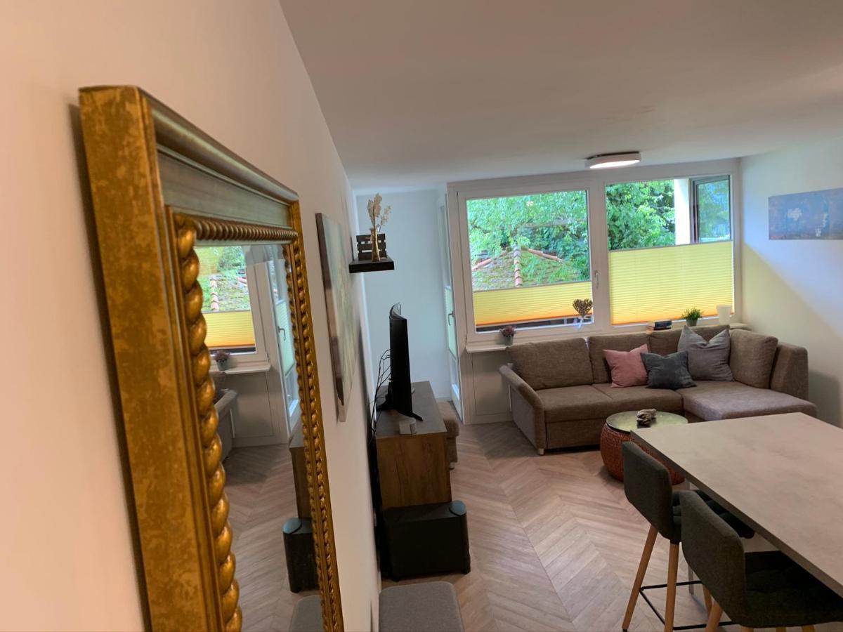 123Fewo Dießen am Ammersee 외부 사진